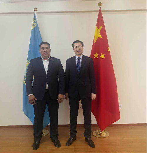 阿克2.png