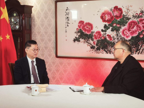 图片1.jpg