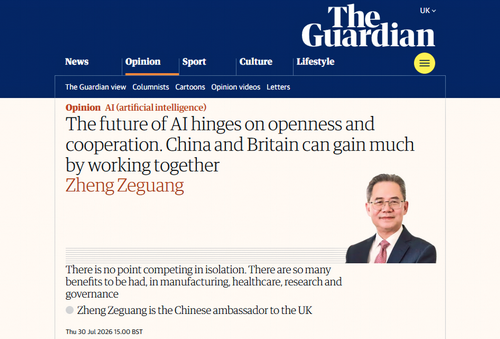 英国_缩小大小.png