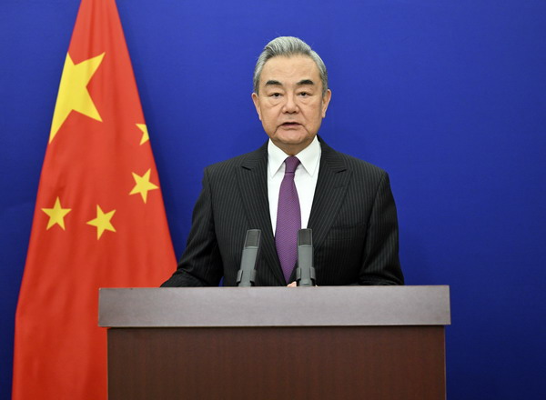 联合国人权理事会2_缩小大小.jpg