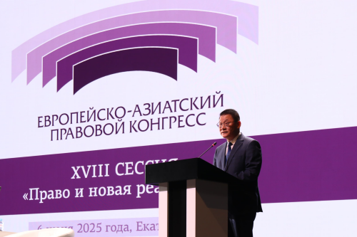 WhatsApp Image 2025-06-06 at 6.09.10 PM.jpeg