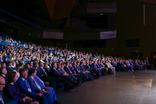 WhatsApp Image 2025-06-06 at 6.09.11 PM.jpeg