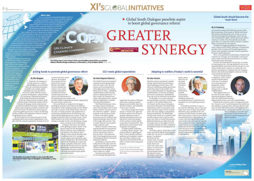 xi's global iniciatives.png