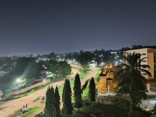 WhatsApp Image 2025-12-26 at 21.24.01.jpeg