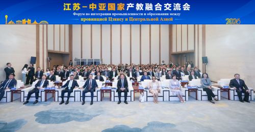 微信图片_20260614181027_709_70.jpg