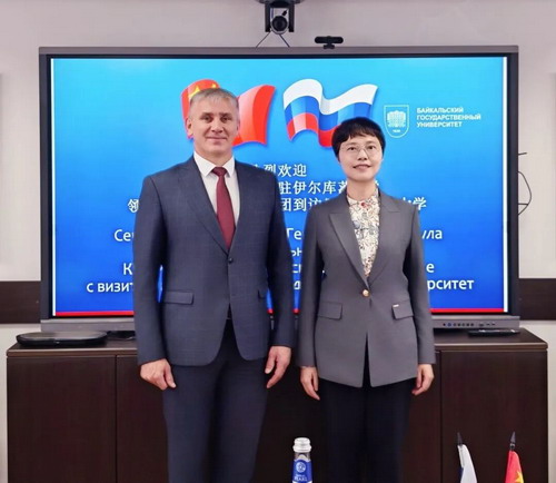 伊尔库茨克1_缩小大小.jpg