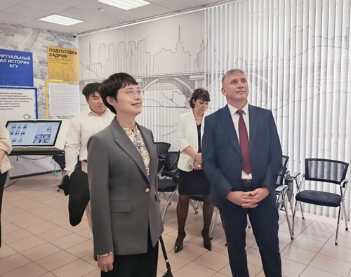 伊尔库茨克2_缩小大小.jpg