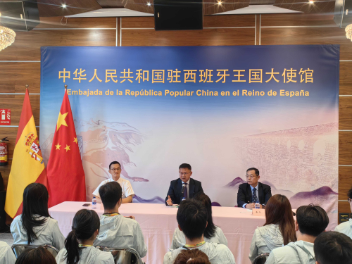 微信图片_20260825102559_259_13.jpg