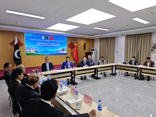 微信图片_20260929-1.jpg