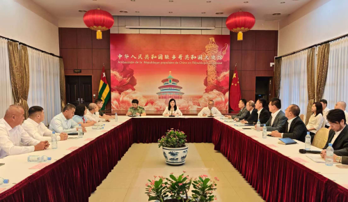 93座谈会1.jpg