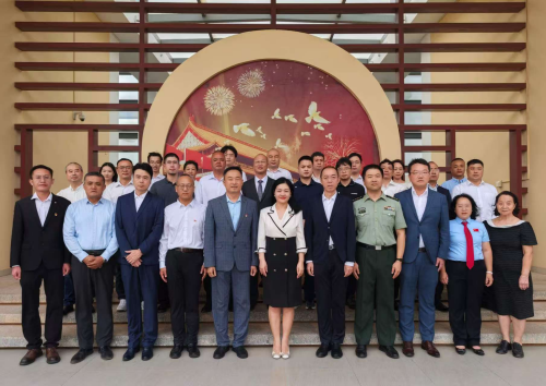 93座谈会2.jpg