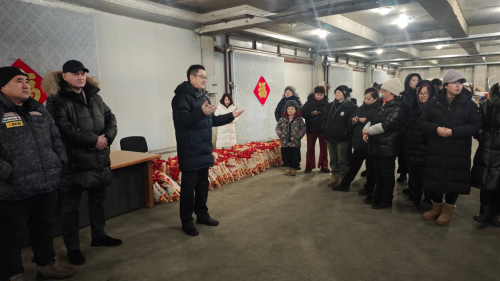 领侨 菜库图1.jpg