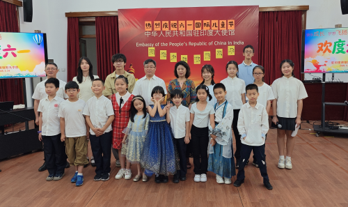 P后的无土豆后合照.jpg