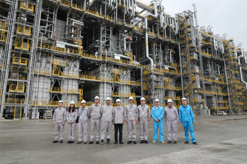 考察阿穆尔天然气综合体2.jpg
