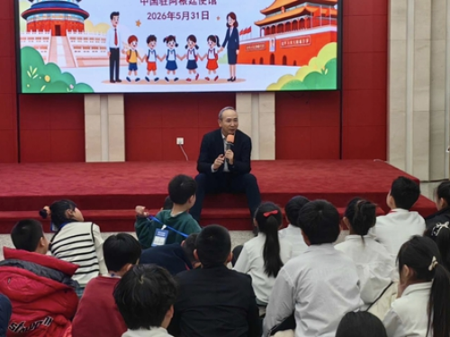 图片1.jpg