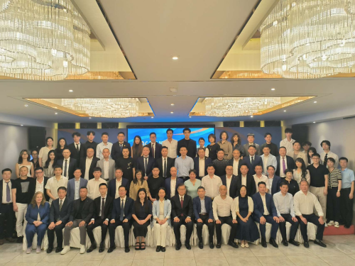 微信图片_20260613184655.jpg