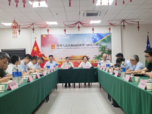 7cfa25f7cdde327b8fbc4a8438209126.jpg