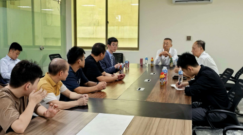 古杰兰瓦拉中企.jpg