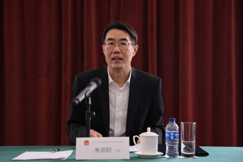 微信图片_20260918141915_31_23.jpg