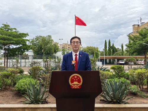 微信图片_20261001160322.jpg