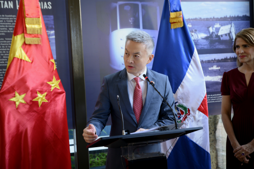 260923-MAR-2.jpg