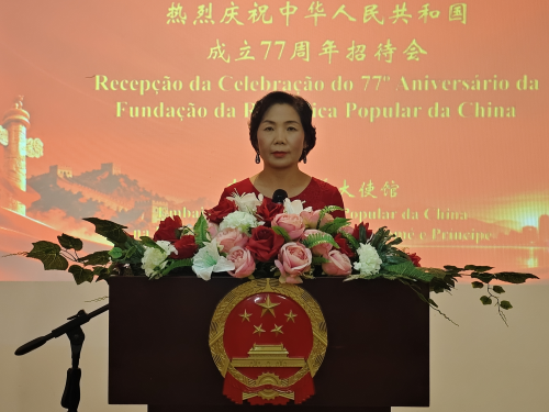 微信图片_20260919015755_302_53.jpg