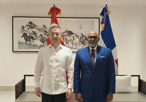 260507-总统府省域发展支持委员会主席.jpg