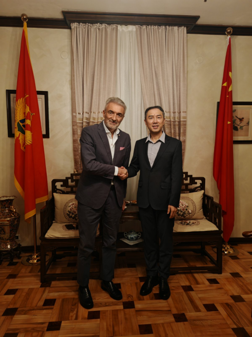 0723会见黑山前外长.jpg