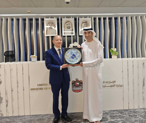 微信图片_20260805105013_1447_59.jpg