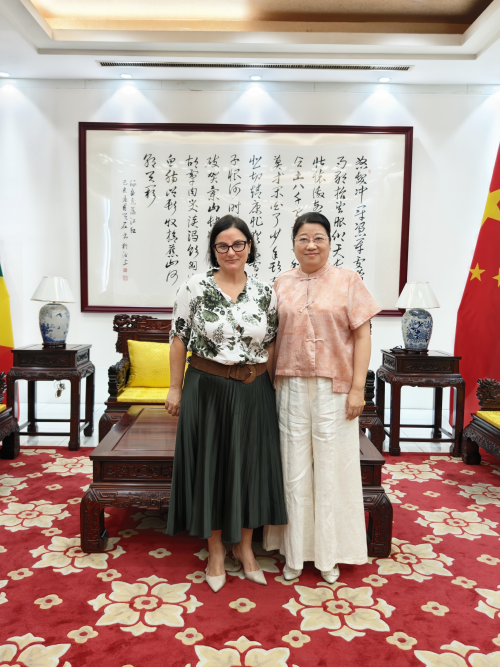 20261021儿基会1.jpg