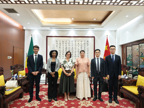 20261021儿基会3.jpg