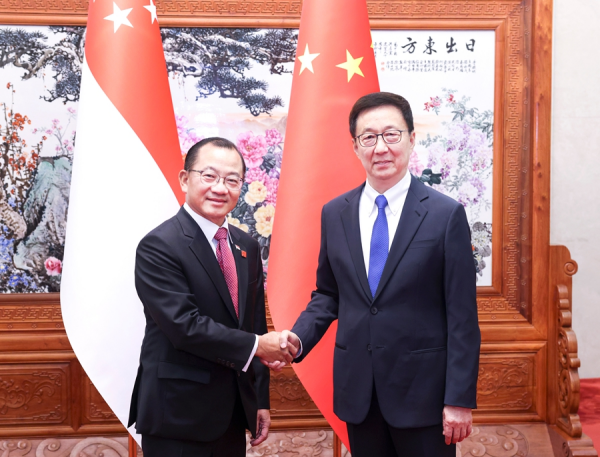 韩正.jpg