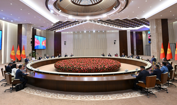 习 吉总统会谈4.jpg