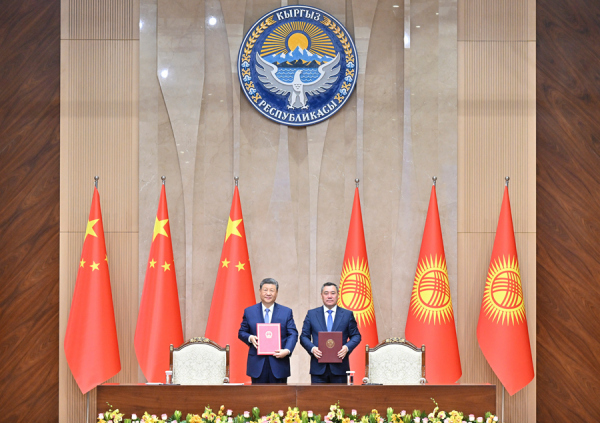 习 吉总统会谈6.jpg