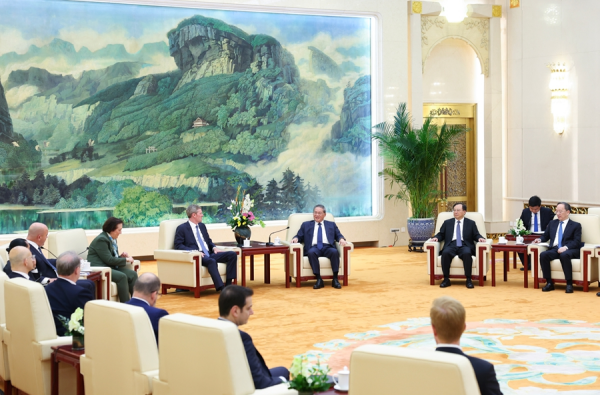 李照片.jpg