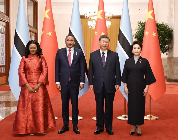 习 博茨瓦纳1.jpg