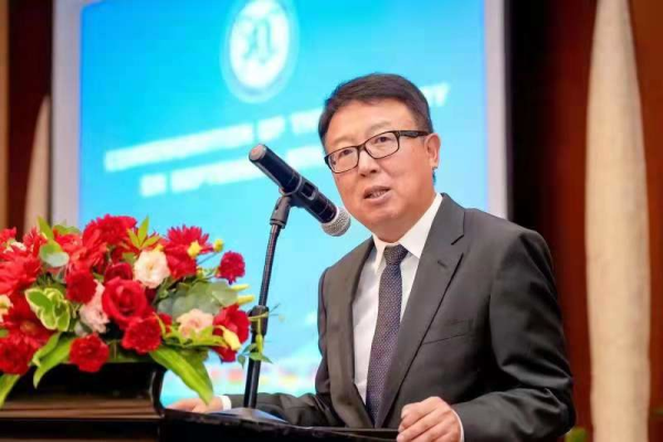 webwxgetmsgimg (3).jpeg