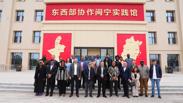 图片2.jpg