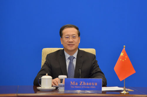 图片1.jpg-500.jpg
