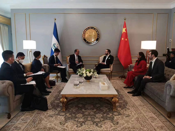 图片2.jpg