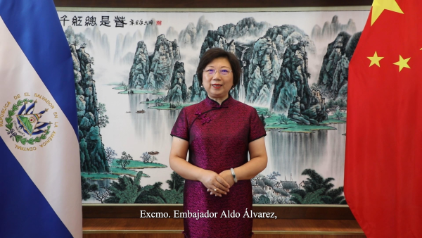 影院20220819142203.jpg