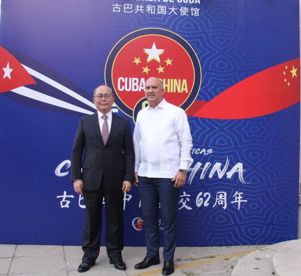 图片3_缩小大小.jpg