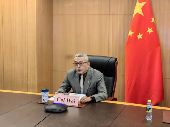 11图片1.png