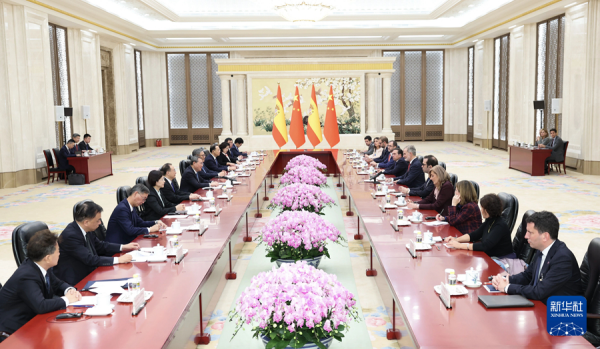 李强 西班牙.jpg