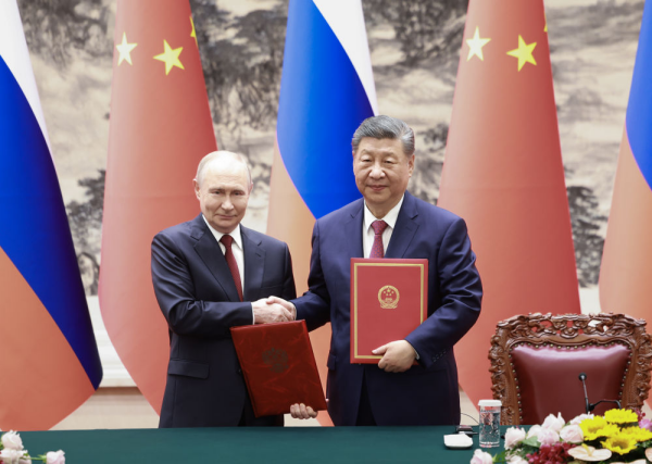 习会谈3.jpg
