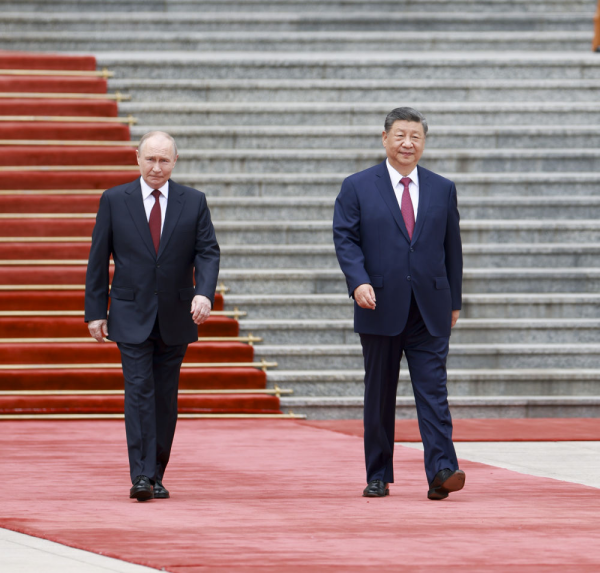 习会谈5.jpg