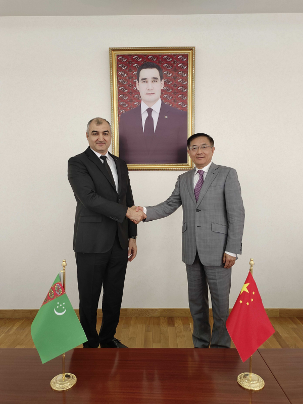 岳特使赴土库曼斯坦磋商.jpg