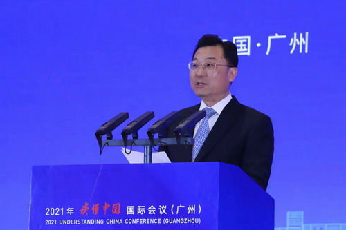 1_缩小大小.jpg