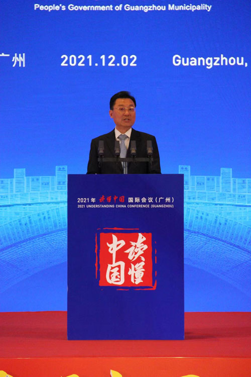 放最前-500.jpg