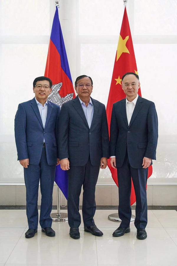 农部助访柬图片1.jpg